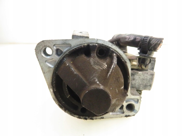 DÉMARREUR MITSUBISHI OUTLANDER I 2.0 4WD 4G63 MN153444 M000T20671