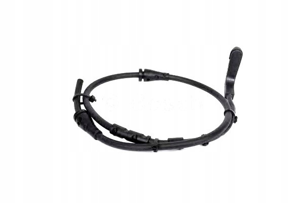CAPTEUR USURE PLAQUETTES BOSCH 1 987 473 045