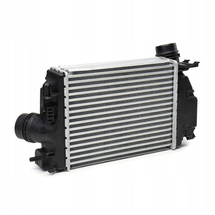 RIDEX 468I0306 RADIATEUR AIR DE CHARGE