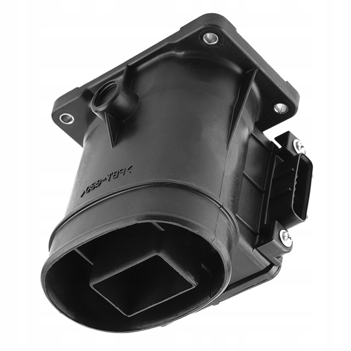 DÉBITMÈTRE AIR E5T06071 MD357338 MD172609 MD183609 POUR MITSUBISHI
