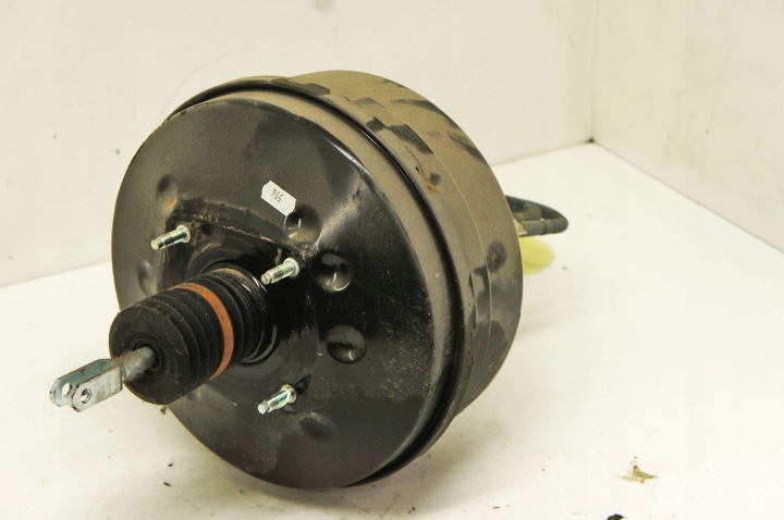 QJ289 MERCEDES VITO W447 1.6D SERVO FREINS A4474300008
