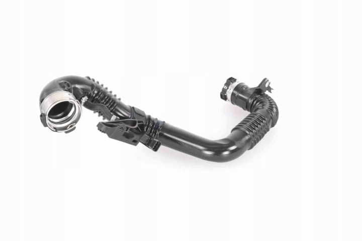 VAICO V46-1592 FIL AIR DE CHARGE
