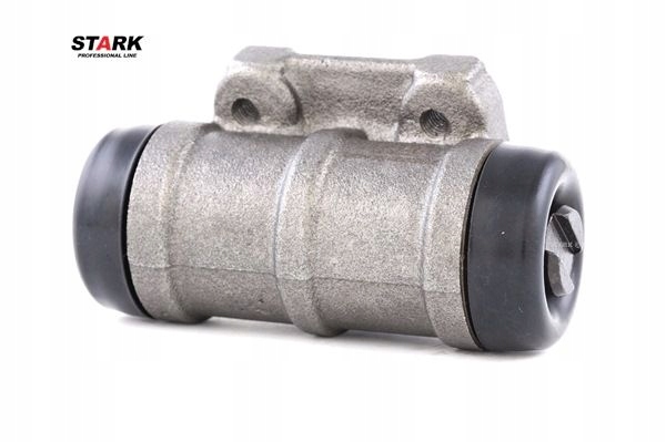 STARK SKWBC-0680037 PISTON DE FREIN VERS FORD TRANSIT KASTEN (FA