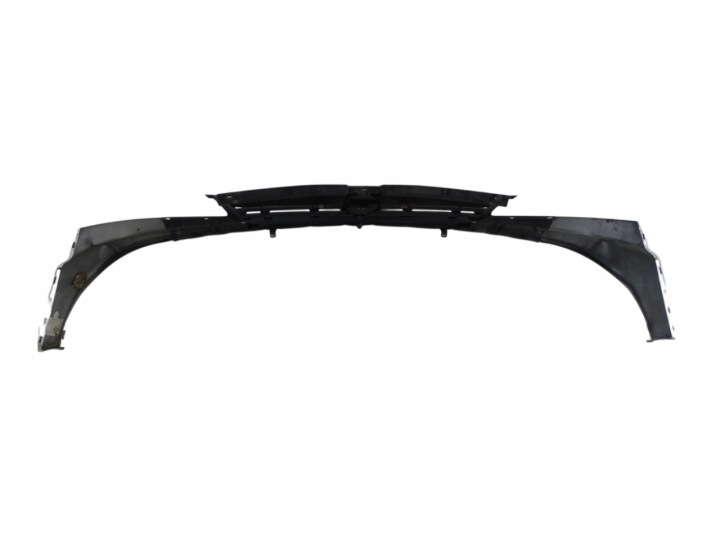 GRILLE CALANDRE MOULURE LOGO EMBLÈME OPEL VIVARO A LIFT RESTYLAGE 2006-2016 10U