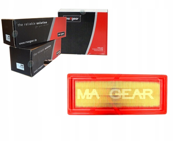 COUSSIN MOTEUR HYUNDAI SANTA FE 2.2CRDI 06-12 KAVO