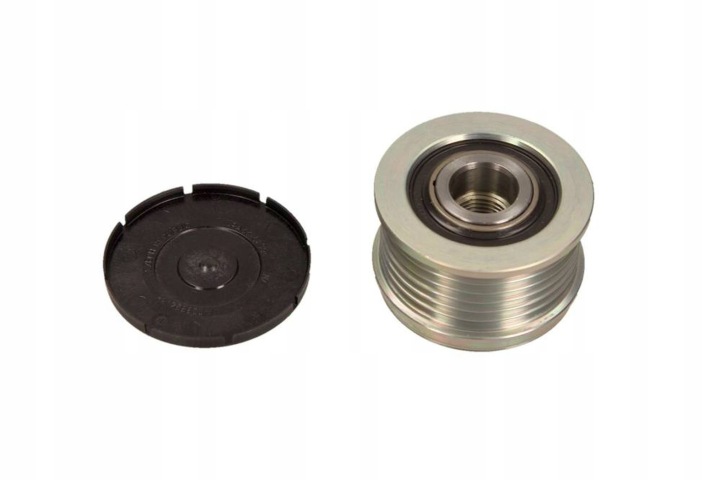 KOLO POULIE ALTERNATEUR NISSAN TEANA III 2.5 09.13-