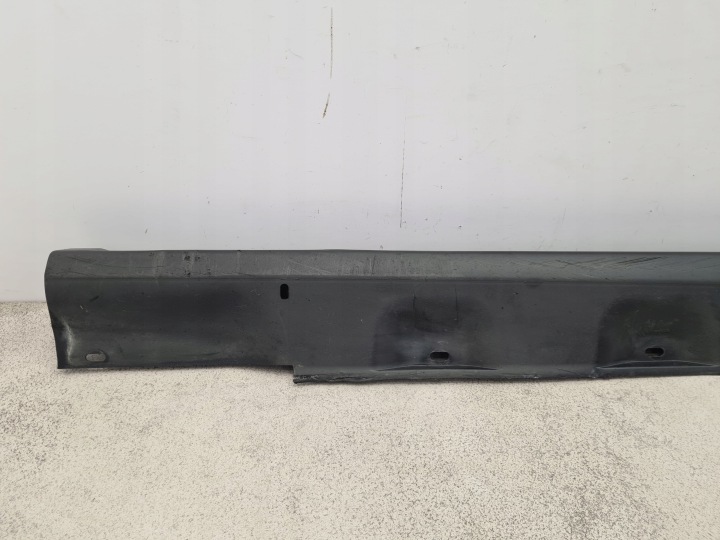 FORD C-MAX MK2 MOULURE REVÊTEMENT SEUIL GAUCHE AM51-R10155-A