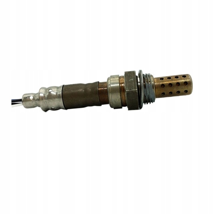 SENSOR O2 HONDA ACCORD 36531-PAA-A01 SENSOR O2 