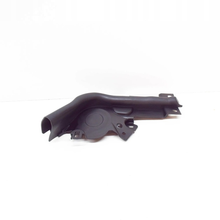 BMW 3 G20 JOINT D'ÉTANCHÉITÉ CAPOTS DROITE CÔTÉ 51767419384 7419384 2019ORYGINALNA