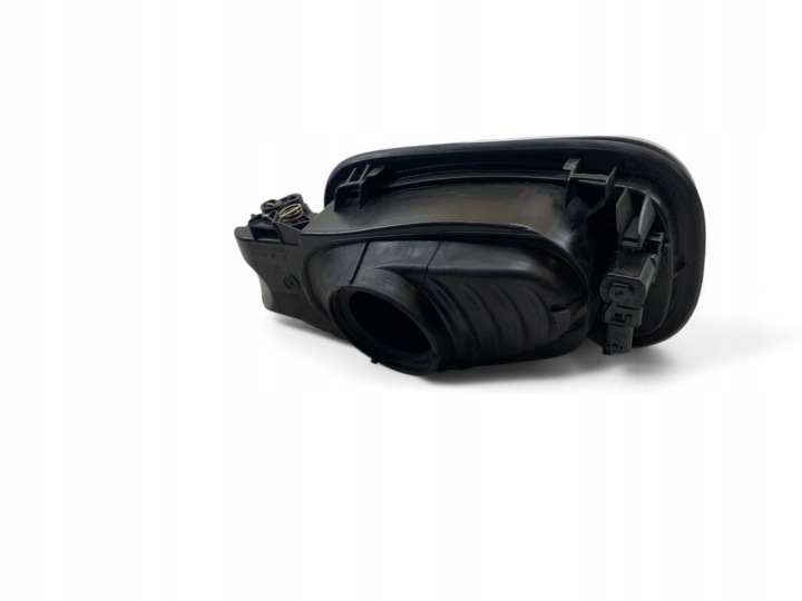 VOLVO XC90 BOUCHON GOULOTTE DE REMPLISSAGE CARBURANTS 32262810