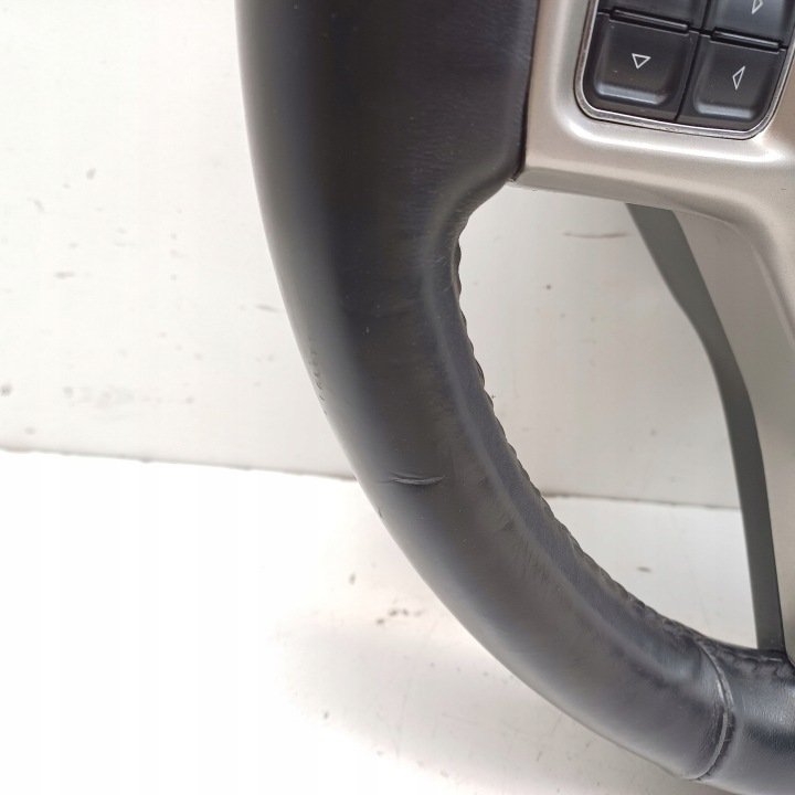 2014 DODGE RAM 1500 DS VOLANT 1026696