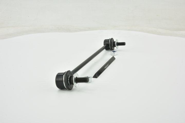 PRET STABILISATEUR AVANT HONDA FIT GE6 2009-2014 JP KIT KOLIZJA #11