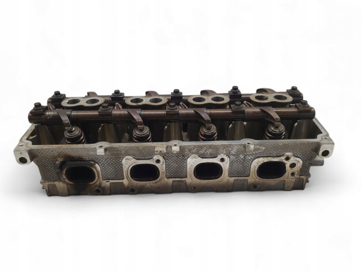 DODGE RAM 53021616DF CULASSE MOTEUR