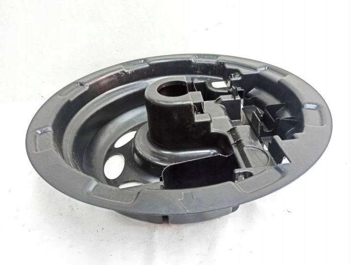 FIXATION ROUES DOJAZDOWEGO MERCEDES-BENZ CLK CABRIO (A209) A2098980207 3.2L