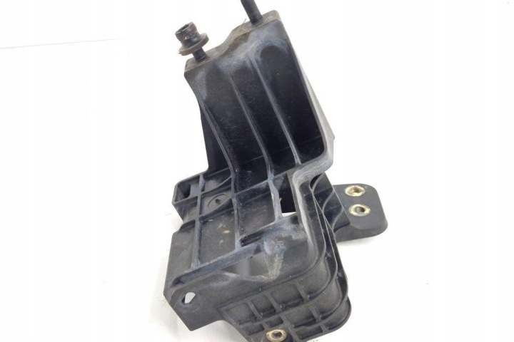 FIXATION POMPES ABS OPEL ZAFIRA TOURER C (P12) 13347074 1.6L DIESEL 100KW