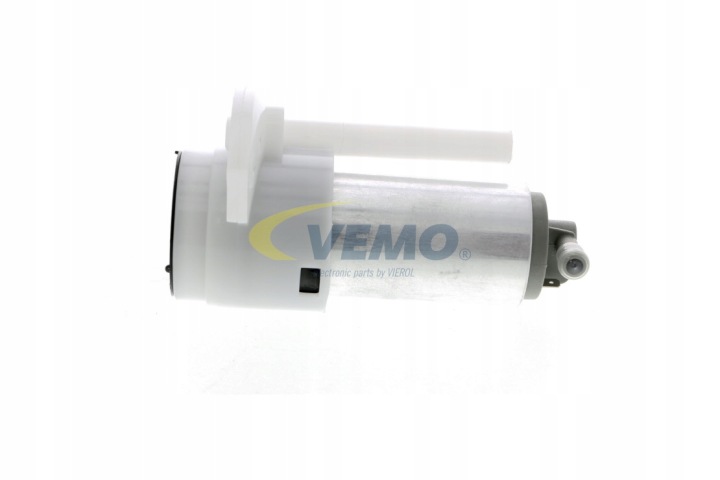 ÉLECTRIQUE POMPE CARBURANTS SEAT ALHAMBRA CORDOBA COR