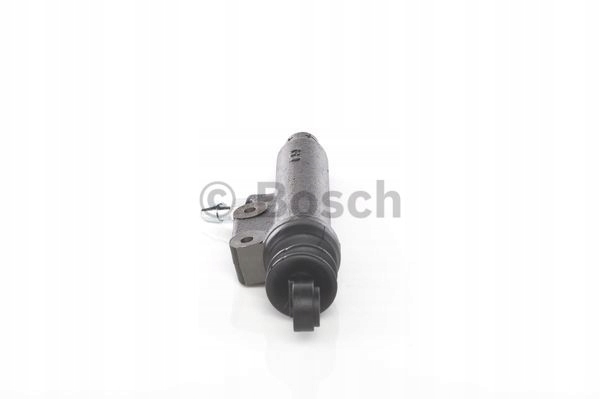 POMPE ADHÉRENCE CM148