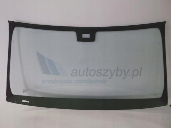 VENTANAS PARTE DELANTERA MERCEDES W211 E A 