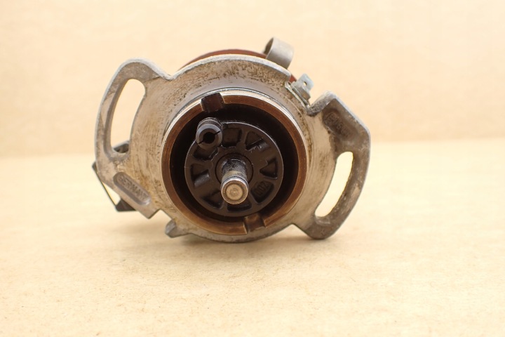 VW POLO III 6N 1.0 APPAREIL ALLUMAGE 030905205AD 0237521065