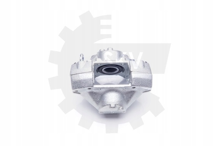 ESEN SKV 42SKV013 ÉTRIER DE FREIN FREINS