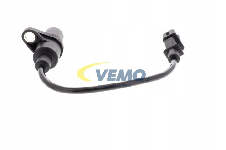 CAPTEUR POSITION ARBRE VEMO 52-72-0008 1953279