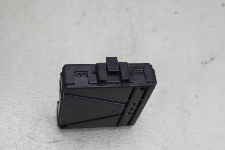MODULE GATEWAY VW A3C07002803 2.0L GASOLINE 2022