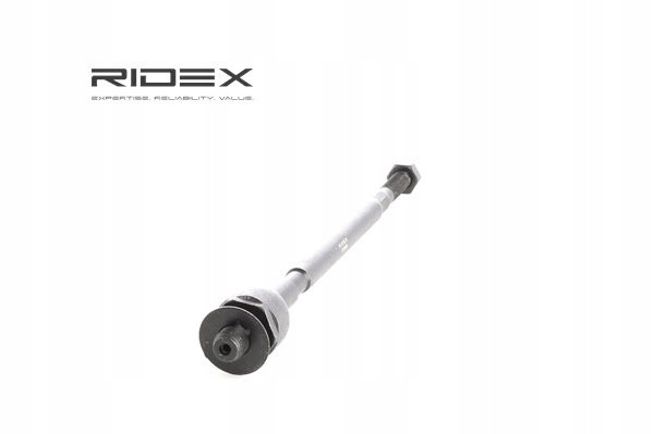 RIDEX 51T0089 CONNEXION OSIOWE BIELLETTE DE DIRECTION TRANSVERSAL AVANT SUR