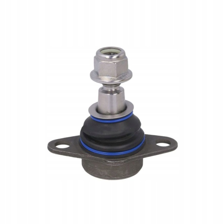 DELPHI JOINT FIXATION PROWADZACY TC1480