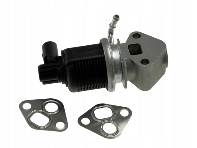 VANNE EGR EGR-VW-000 NTY