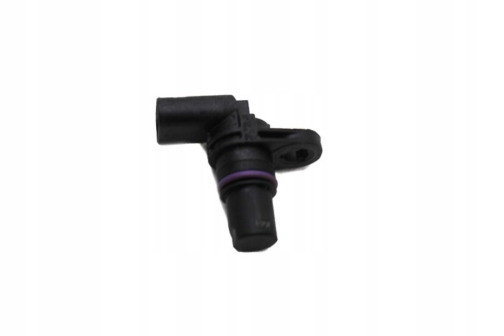 AUDI VW CAPTEUR 04C907601 ÉMETTEUR IMPULSOW 04C 90