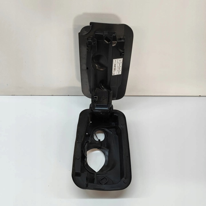 CLAPET RÉSERVOIR CARBURANTS OPEL COMBO COFFRE BODY/MPV (K9) 9819749980 29487315