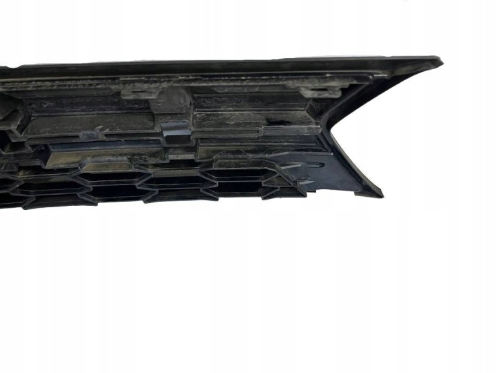 GRILLE CALANDRE ORIGINAL DACIA DUSTER II CAMÉRA 360 OE 622542302R- 1 PIÈCE