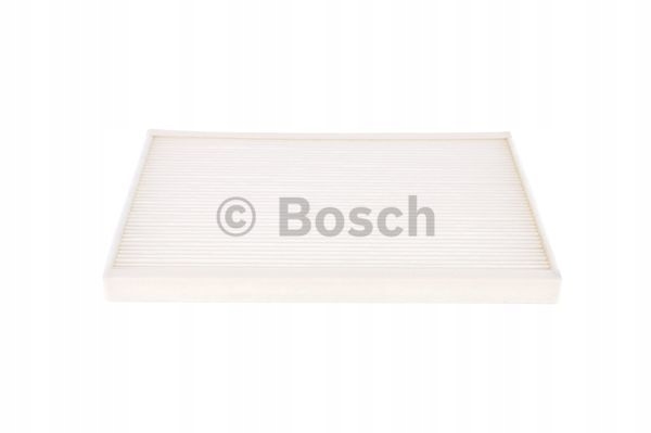 FILTRE AIR BERLINE BOSCH 1 987 432 236