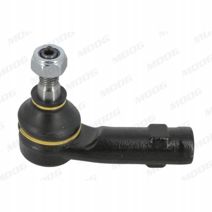 EMBOUT BIELLE DE POUSSÉE DIRECTION MOOG 8N0422812 A