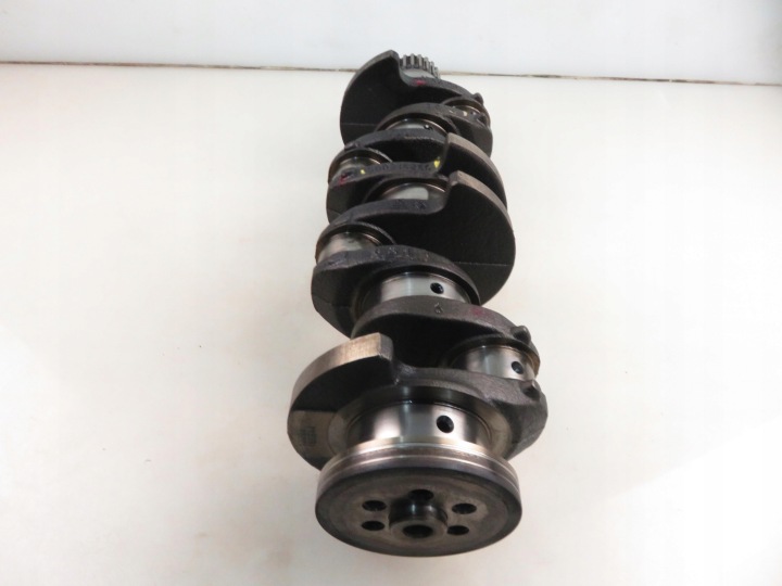 VILEBREQUIN FIAT DUCATO 244 2.8 JTD 500314266 8140.43S