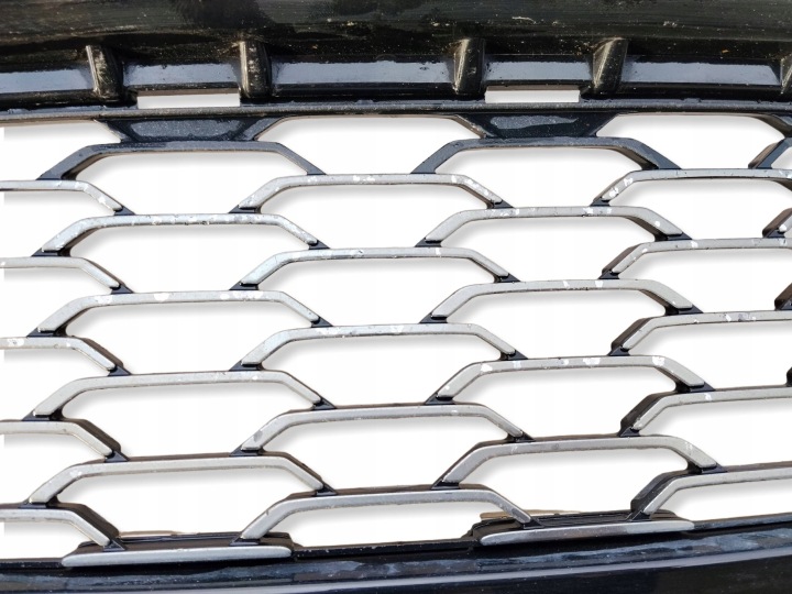 TOYOTA OE 53102-YY070