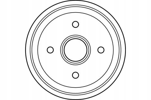 TRW DB4159 BEBEN BRAKE photo 15 - milautoparts-fr.ukrlive.com