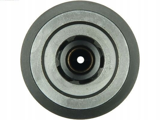 ZEBNIK, DÉMARREUR AS-PL SD5128