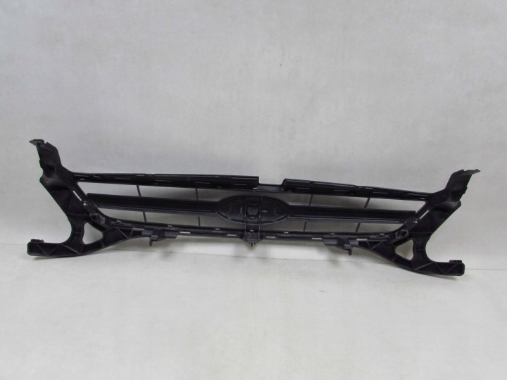 FORD MONDEO MK4 IV LIFT 10-14 GRILLE CALANDRE RADIATEUR BS71-8200-A