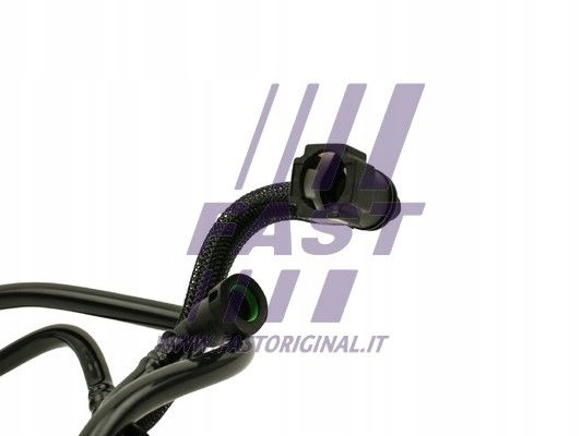 FIL CARBURANTS CITROEN BERLINGO 2008- 1.6
