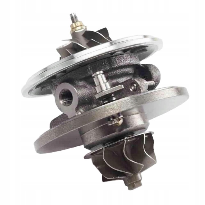 NOYAU TURBINES GT17-104-1 7244950003 7244950002 7244950001 7173830002