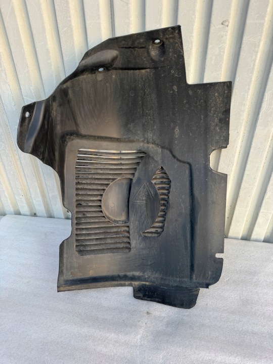PASSAGE DE ROUE DROIT AVANT 1036889-00-C TESLA MODÈLE AVEC 12-20