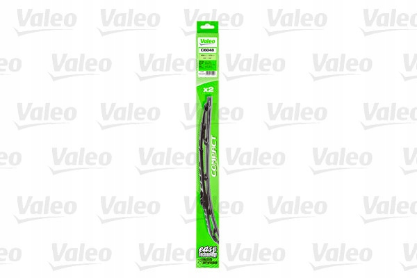 ESSUIE-GLACES C6048 600/475MM VALEO 576099 VALEO