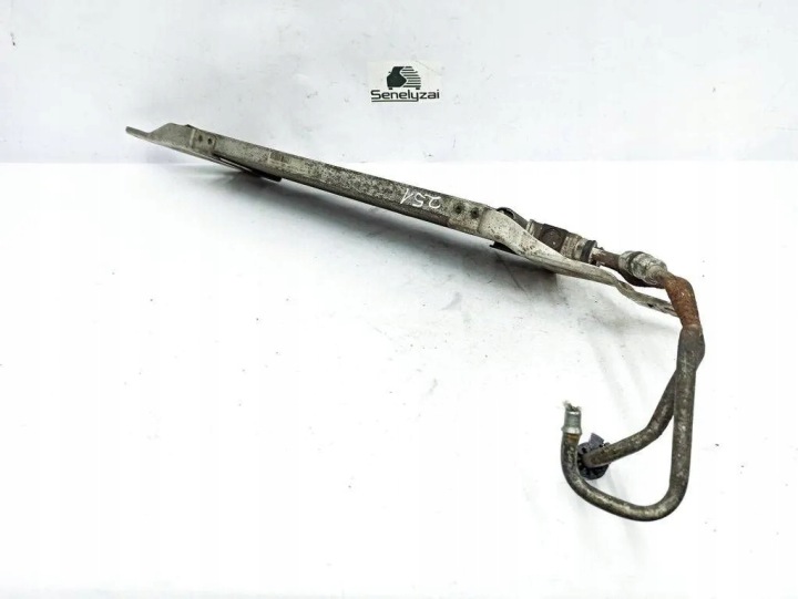 MERCEDES-BENZ OE A1645002400 RADIATEUR HUILES