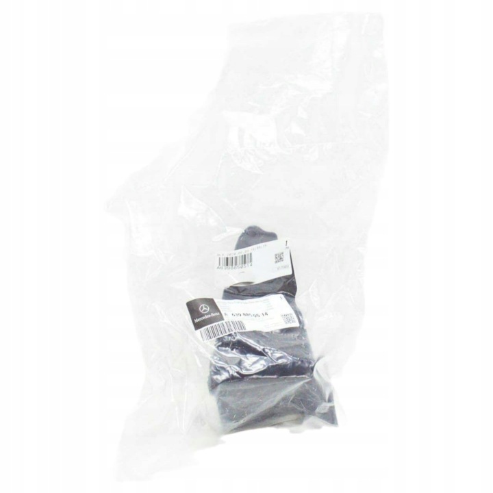 SUPPORT MERCEDES ESSENCE 111 CDI 115 CDI 119 ORIGINAL A6398850514