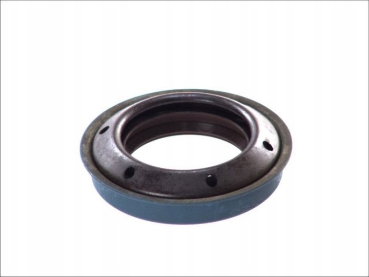 SIMER. DEMI-ARBRES OPEL KADETT/ASTRA 35X54,9X9 200 529