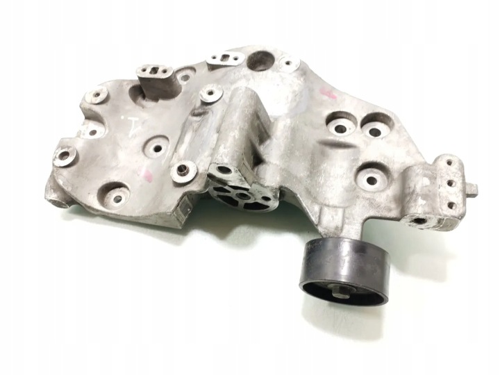 FIXATION ALTERNATEUR KW HP) 504371326 2006 2/3DR