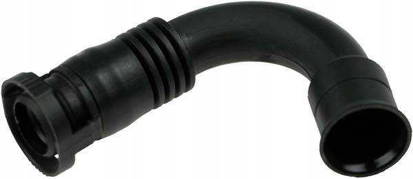 FIL TUYAU EMPHYSÈME R25178 RAPRO SEAT VW