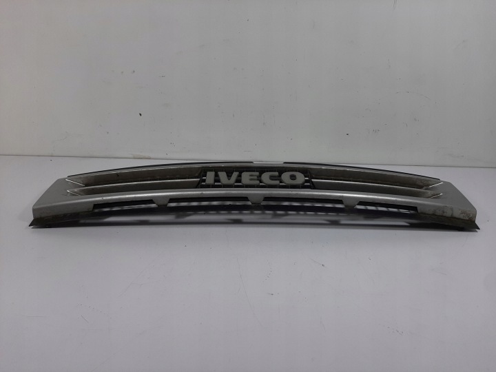 IVECO DAILY III LIFT 2.3HPI 29L12 05R CALANDRE RADIATEUR