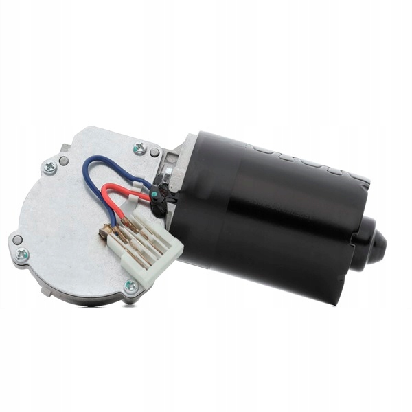 RIDEX 295W0006 MOTEUR ESSUIE-GLACES VERS VW GOLF II (19E, 1G1) GOLF I (17)